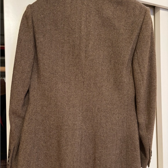 Vintage Ralph Lauren blazer - Picture 6 of 6